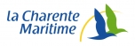 Repérage amiante Charente-Maritime