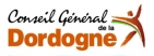 Repérage amiante Dordogne