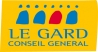 Repérage amiante Gard