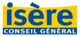 Repérage amiante Isère