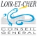 Repérage amiante Loir-et-Cher