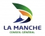 Repérage amiante Manche