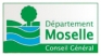 Repérage amiante Moselle
