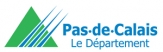 Repérage amiante Pas-de-Calais