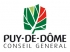 Repérage amiante Puy-de-Dôme
