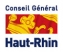 Repérage amiante Haut-Rhin