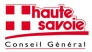 Repérage amiante Haute-Savoie