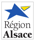 ArrayAlsace
