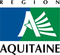 ArrayAquitaine