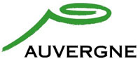 ArrayAuvergne