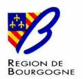 ArrayBourgogne