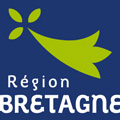 ArrayBretagne