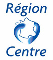 ArrayCentre