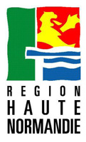 ArrayHaute-Normandie