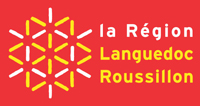ArrayLanguedoc-Roussillon