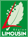 ArrayLimousin