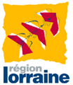 ArrayLorraine