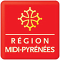 ArrayMidi-Pyrénées