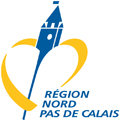 ArrayNord-Pas-de-Calais