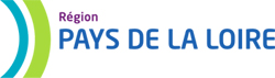 ArrayPays-de-la-Loire