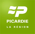 ArrayPicardie