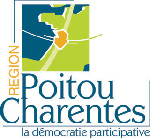 ArrayPoitou-Charentes