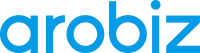 Dessinateur-projeteur Caen
